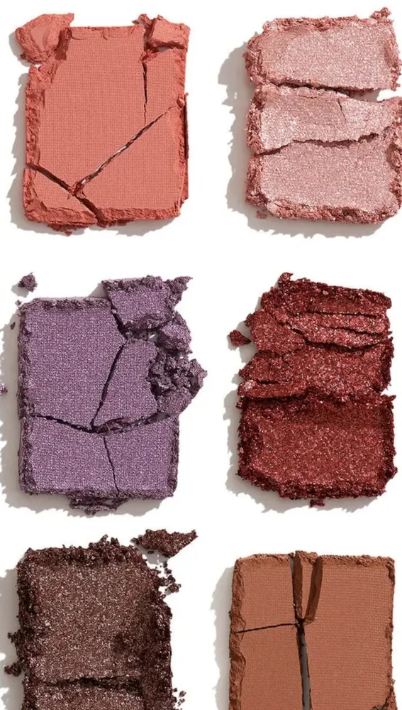Ulta Beauty new lottie